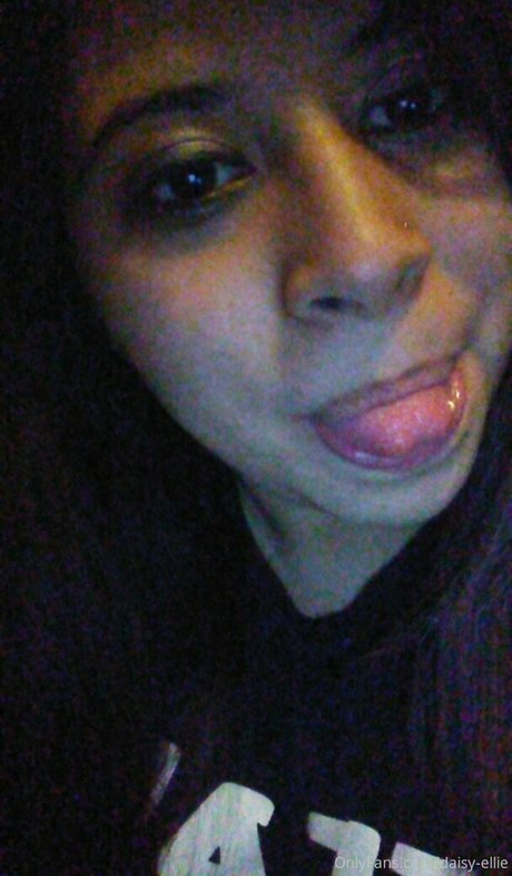 devilishdaisy nudes pornstar image