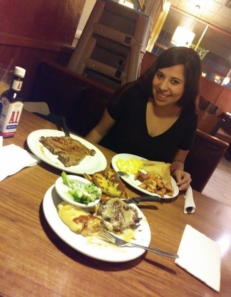 devilishdaisy model free archive