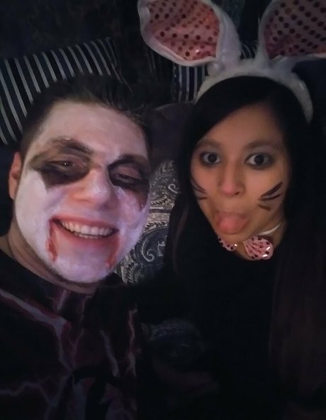 devilishdaisy model erotic archive