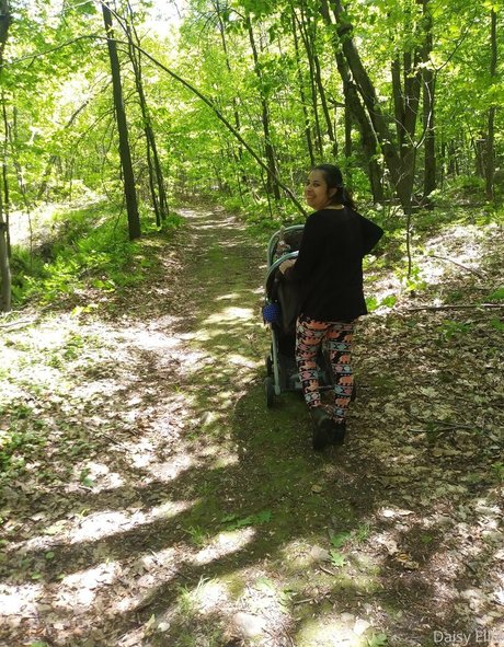 devilishdaisy pornographic actress galleries