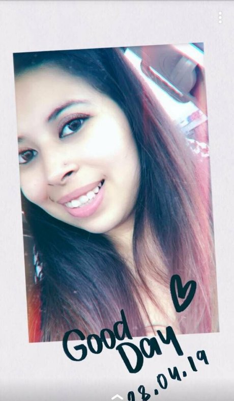 devilishdaisy model free gallery