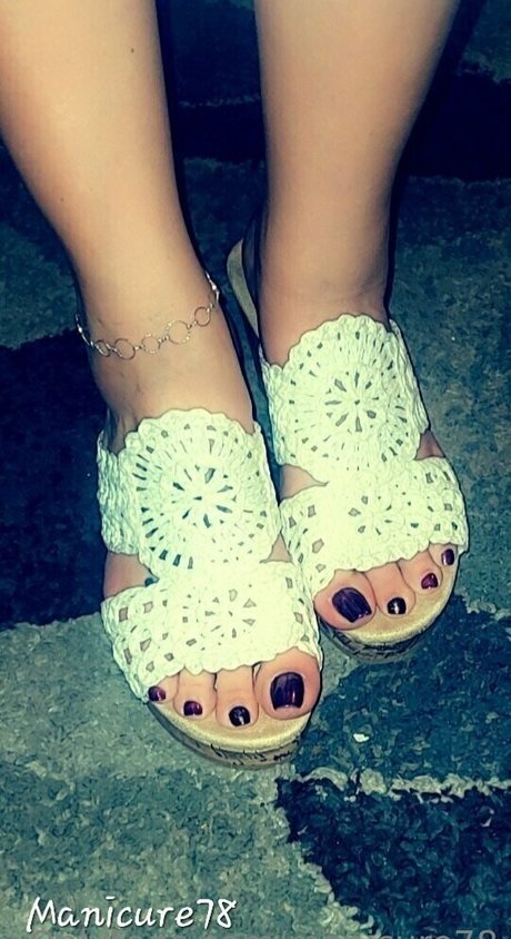 manicure78 xxx model pictures