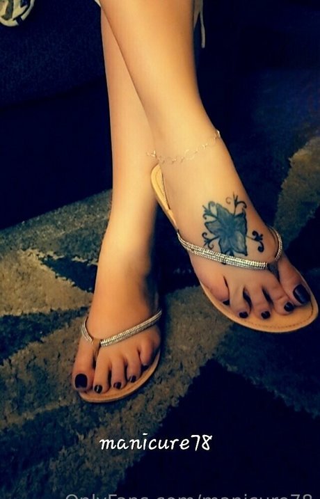 manicure78 nude star photos