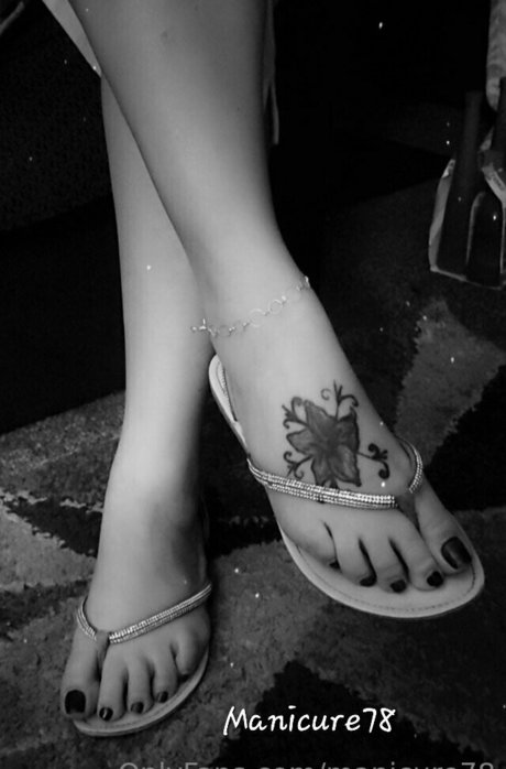 manicure78 hot pornstar image