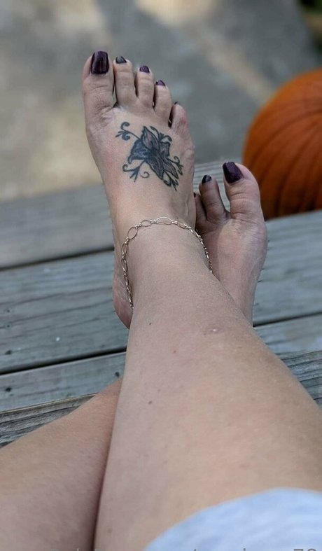 manicure78 star adult photos