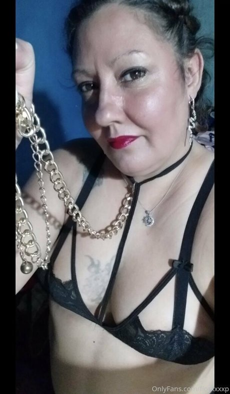 melodyhotttbaby nudes star gallery