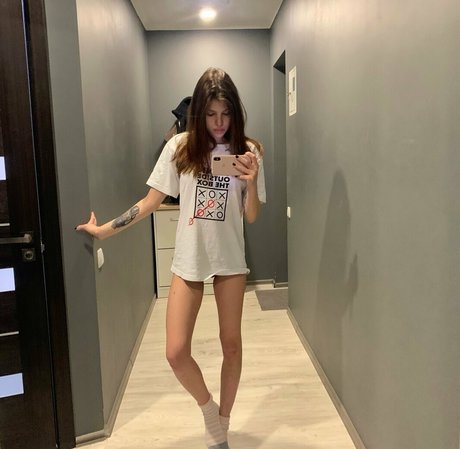 Anibutler star pretty archive