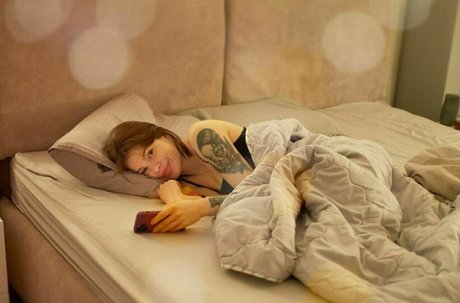 Anibutler top actress photos