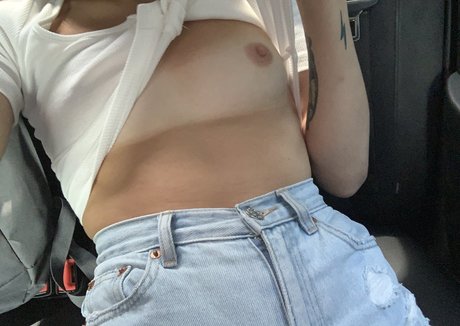 Anibutler art star pic