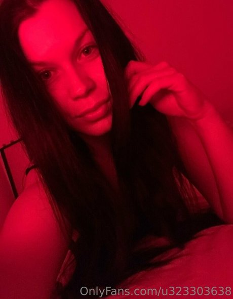 arteich star hot archive