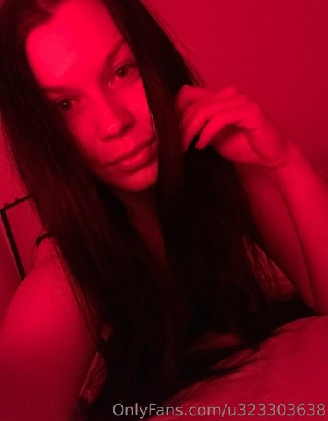 arteich model pornographic photos