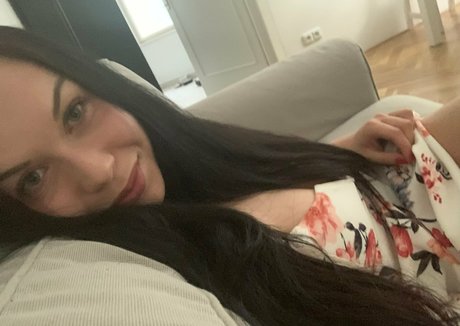 arteich star porn pic