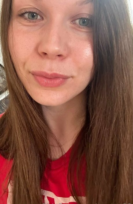 arteich pornstar free img