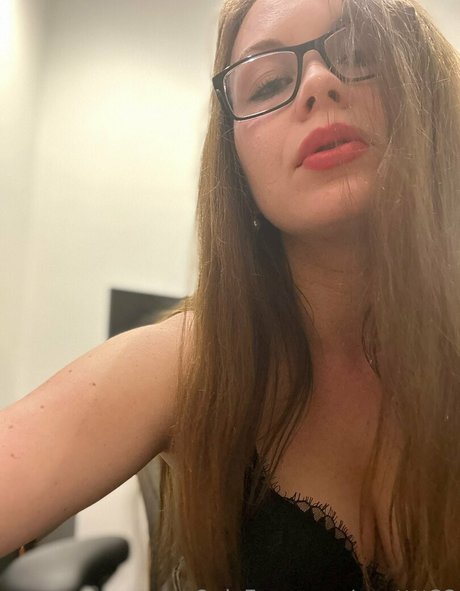 arteich art actress archive