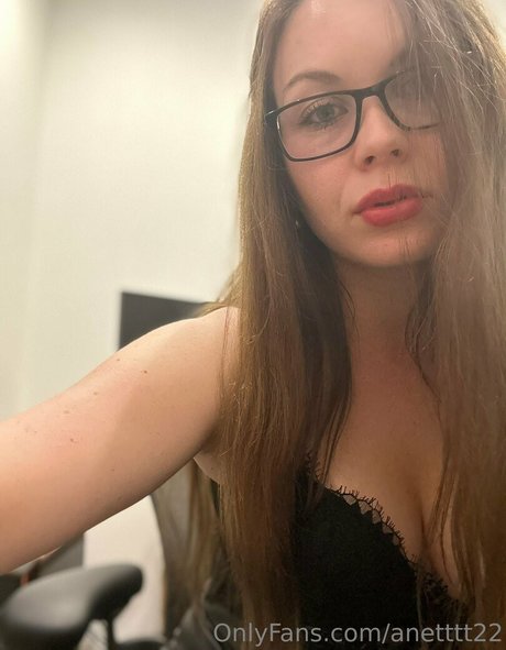 arteich model art pics