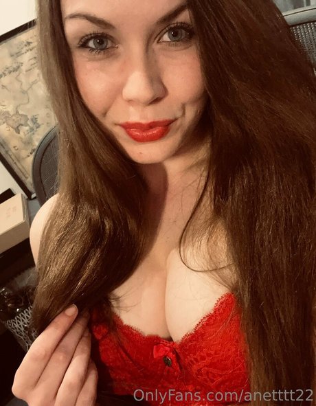 arteich naked pornstar pics