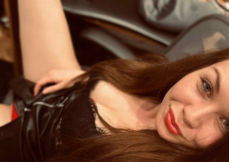 arteich model pornographic picture