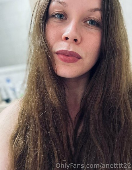 arteich free model gallery