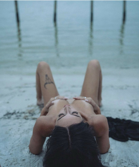 Kkladnier free pornstar galleries