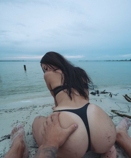 Kkladnier hd star pictures