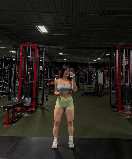 amberrxl pornstar high quality pics