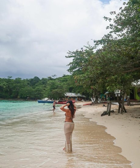 amberrxl naked pornstar images