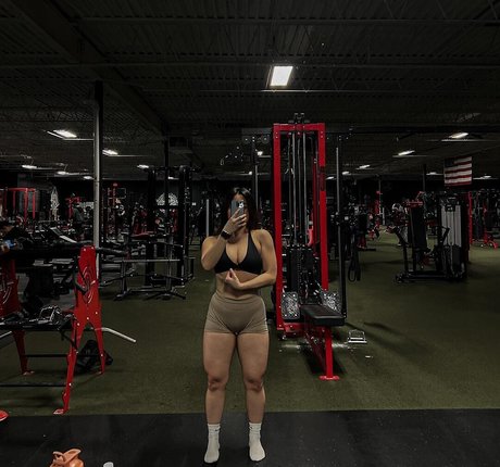 amberrxl nude pornstar galleries