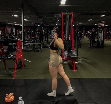 amberrxl art model archive