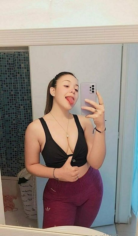 barbie69x sex pornstar images