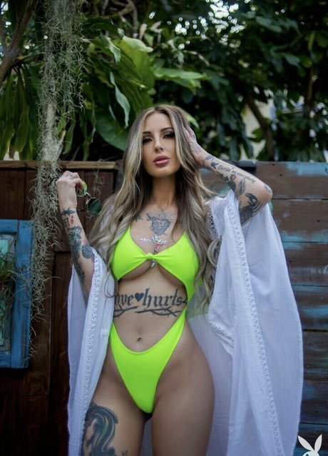 Paige Amaze hd pornstar galleries