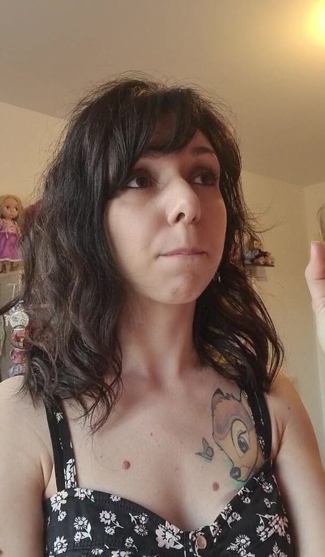 Alyson Kisney model free gallery