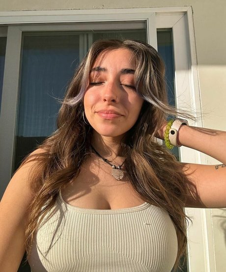 Tiana Renay pornstar best images