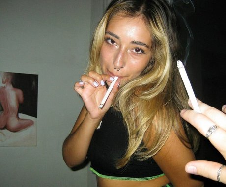 Tiana Renay erotic star images