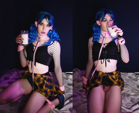 Wendy B_ best star images