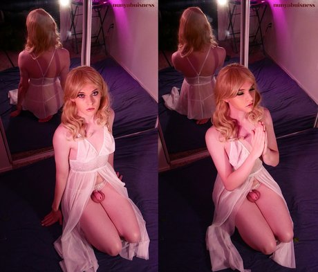 Wendy B_ star erotic photos