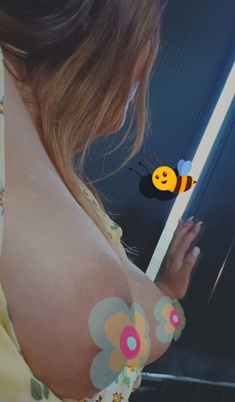 ximenacosmo star nudes galleries