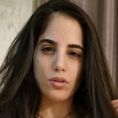 jessicaparker model nude photos