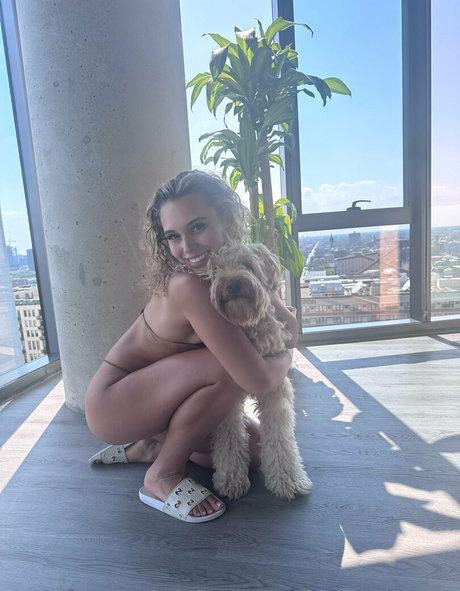 kickingitwithk perfect star galleries