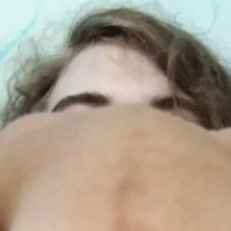 telepathikitty pretty star photo