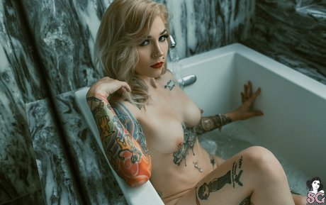 Kourtneydee naked pornstar galleries