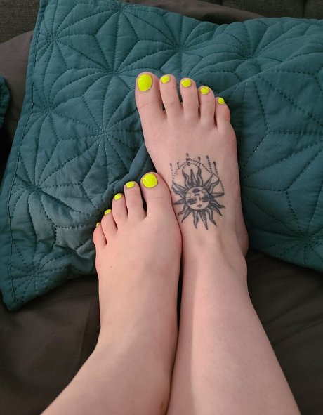 abbycannons pornstar nude pic