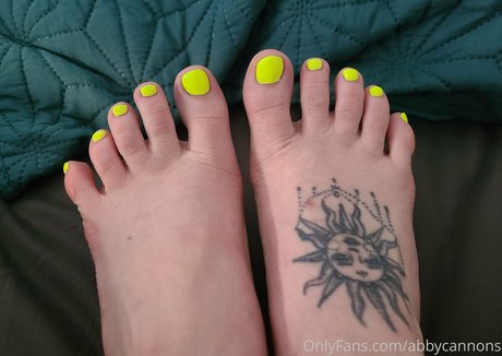 abbycannons star sexy pictures