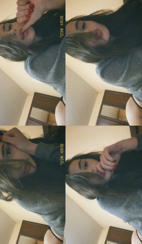 Dmitrievairr xxx star pics