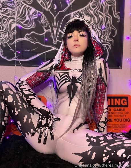 therealm3dusa_ nice pornstar pics