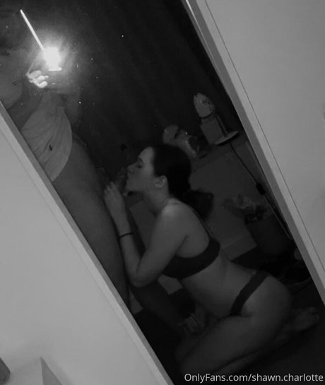 shawn charlotte nude actress galleries