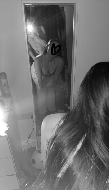 shawn charlotte exclusive star archive