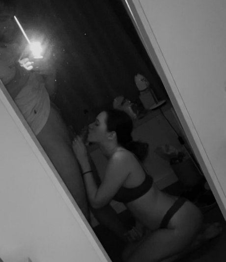 shawn charlotte nude model galleries