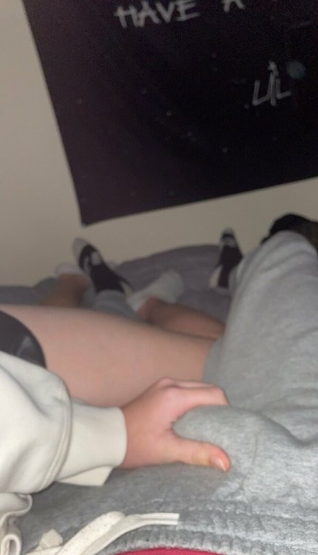 shawn charlotte pornstar high quality image