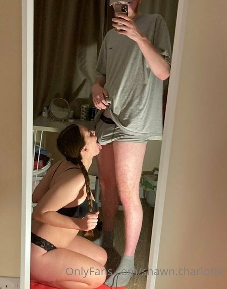 shawn charlotte pornstar free archive