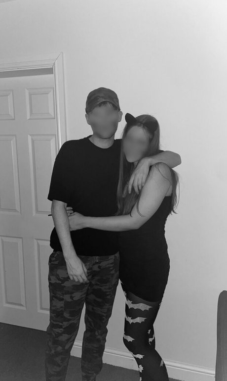 shawn charlotte erotic model pic